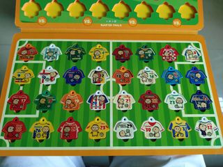 （分類：）位於 。 由 alex50325 提交（商品編號 1457180681，圖片 1）。簡介： 。