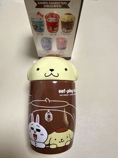 （分類：）位於 。 由 _m_s_k_ 提交（商品編號 1457292409，圖片 1）。簡介： 。