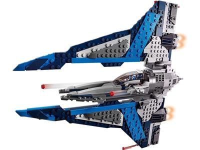 (Category: ) located in . Submitted by jschbrf (Listing ID 1457211364, Image 1). Description: .
