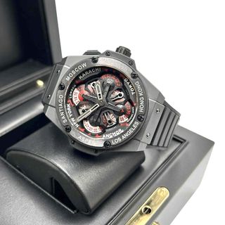 (Category: ) located in . Submitted by chamelontimepieces (Listing ID 1457218226, Image 1). Description: .