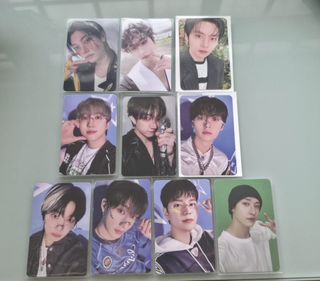 (Category: ) located in . Submitted by armyjeon (Listing ID 1457204451, Image 1). Description: .