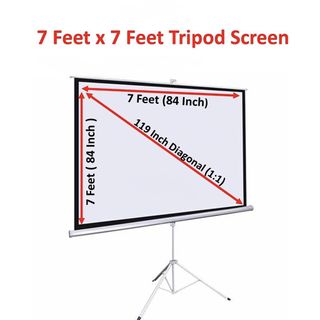 (Category: ) located in . Submitted by jdlcl (Listing ID 1457302458, Image 1). Description: .