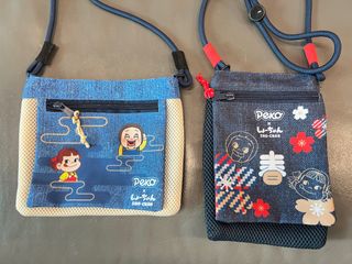 （分類：）位於 。 由 isbbs 提交（商品編號 1457155621，圖片 1）。簡介： 。