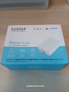 （分類：）位於 。 由 aronsum 提交（商品編號 1457212783，圖片 1）。簡介： 。