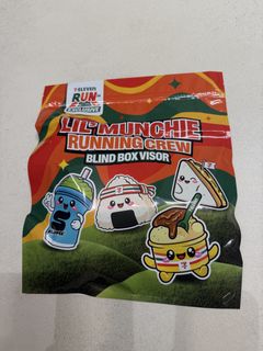 (Category: ) located in . Submitted by cteog (Listing ID 1457278603, Image 1). Description: .