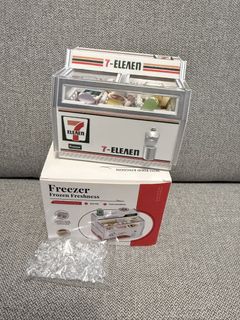 （分類：）位於 。 由 meowshopper 提交（商品編號 1457224284，圖片 1）。簡介： 。