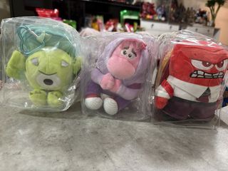 （分類：）位於 。 由 nicksson 提交（商品編號 1457269008，圖片 1）。簡介： 。