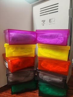 （分類：）位於 。 由 chuipinmine 提交（商品編號 1457293471，圖片 1）。簡介： 。