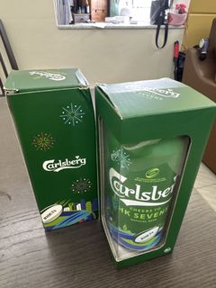 （分類：）位於 。 由 wcszxc100 提交（商品編號 1457166522，圖片 1）。簡介： 。