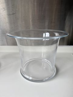 （分類：）位於 。 由 happyglass 提交（商品編號 1457232153，圖片 1）。簡介： 。