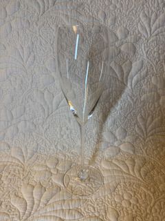 （分類：）位於 。 由 happyglass 提交（商品編號 1457259826，圖片 1）。簡介： 。