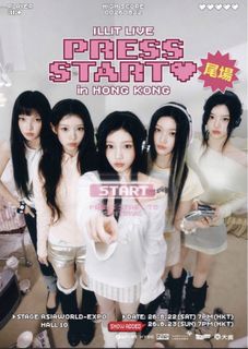 （分類：）位於 。 由 vastlion.6437ed 提交（商品編號 1457207761，圖片 1）。簡介： 。