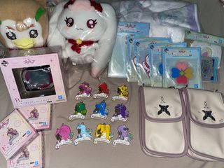 （分類：）位於 。 由 starry_nighttt 提交（商品編號 1457269660，圖片 1）。簡介： 。