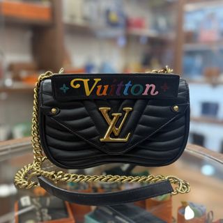 （分類：）位於 。 由 pandabag 提交（商品編號 1457214883，圖片 1）。簡介： 。