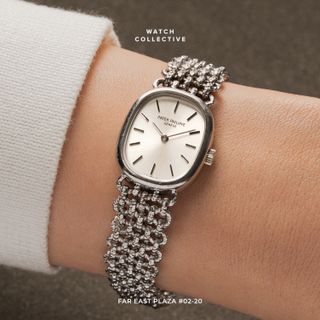 (Category: ) located in . Submitted by watchcollective (Listing ID 1457188681, Image 1). Description: .