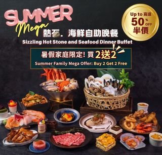 （分類：）位於 。 由 matt112233 提交（商品編號 1457303389，圖片 1）。簡介： 。