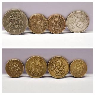 收藏品 記念品 食品 節日禮品 禮券 糖果 酒 節日禮品 禮籃 禮盒 利是封 月曆 記事簿 錢幣 紙幣 郵票 首日封 車票 年曆卡 古董 CD 錄音帶 樂器 筆 收藏書籍 一般書籍雜誌 銀行產品 Collection item 2