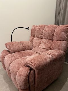 （分類：）位於 。 由 max6768 提交（商品編號 1457308193，圖片 1）。簡介： 。