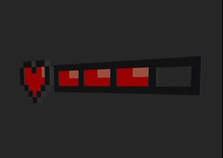 (Category: ) located in . Submitted by 7exii (Listing ID 1457224765, Image 1). Description: .