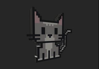(Category: ) located in . Submitted by 7exii (Listing ID 1457226250, Image 1). Description: .