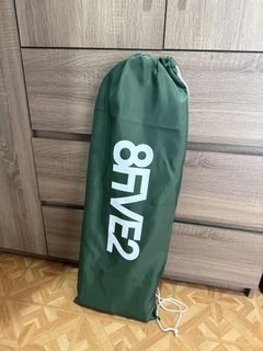 （分類：）位於 。 由 boeycheng_ 提交（商品編號 1457194972，圖片 1）。簡介： 。