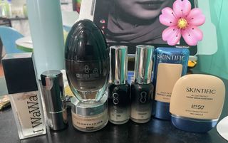 (Category: ) located in . Submitted by madamleyla (Listing ID 1447012440, Image 1). Description: .