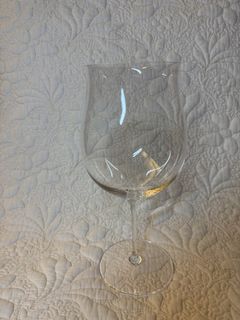 （分類：）位於 。 由 happyglass 提交（商品編號 1457262243，圖片 1）。簡介： 。