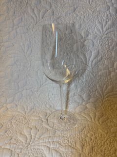 （分類：）位於 。 由 happyglass 提交（商品編號 1457259174，圖片 1）。簡介： 。