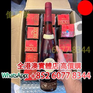 （分類：）位於 。 由 hk60778344 提交（商品編號 1457194526，圖片 1）。簡介： 。