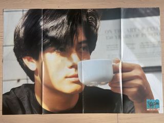 （分類：）位於 。 由 ngtinting 提交（商品編號 1457204280，圖片 1）。簡介： 。