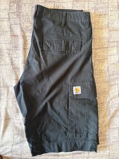 （分類：）位於 。 由 dudeselling 提交（商品編號 1457199884，圖片 1）。簡介： 。