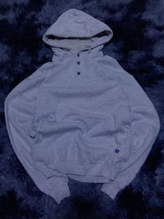 (Category: ) located in . Submitted by wepthriftstyle (Listing ID 1457183336, Image 1). Description: .