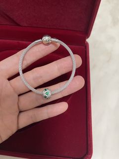 （分類：）位於 。 由 serena_silver 提交（商品編號 1457255665，圖片 1）。簡介： 。