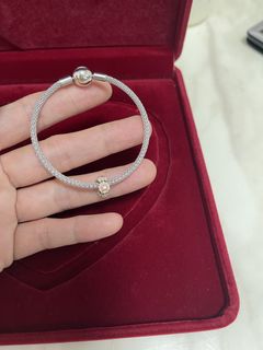 （分類：）位於 。 由 serena_silver 提交（商品編號 1457258146，圖片 1）。簡介： 。