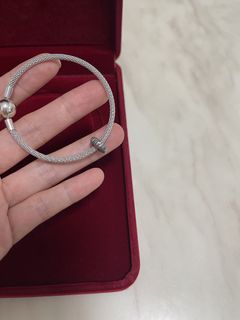 （分類：）位於 。 由 serena_silver 提交（商品編號 1457259642，圖片 1）。簡介： 。