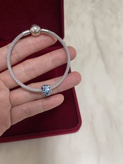 （分類：）位於 。 由 serena_silver 提交（商品編號 1457260919，圖片 1）。簡介： 。