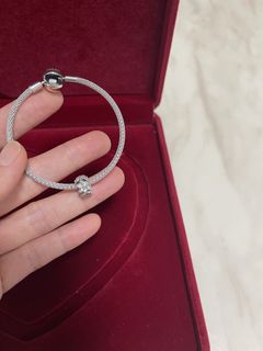 （分類：）位於 。 由 serena_silver 提交（商品編號 1457263926，圖片 1）。簡介： 。