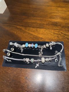 (Category: ) located in . Submitted by mailingpreferredpls (Listing ID 1457195876, Image 1). Description: .
