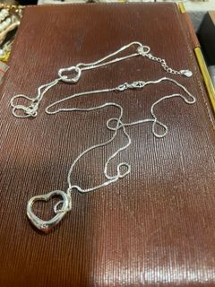 (Category: ) located in . Submitted by charmaineb60300 (Listing ID 1457249190, Image 1). Description: .
