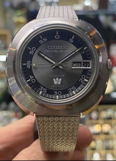 (Category: ) located in . Submitted by jazzwatch (Listing ID 1457193683, Image 1). Description: .