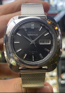 (Category: ) located in . Submitted by jazzwatch (Listing ID 1457191174, Image 1). Description: .