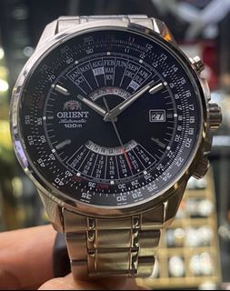 (Category: ) located in . Submitted by jazzwatch (Listing ID 1457190363, Image 1). Description: .