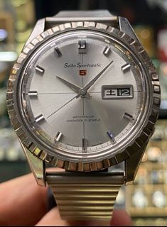 (Category: ) located in . Submitted by jazzwatch (Listing ID 1457189421, Image 1). Description: .