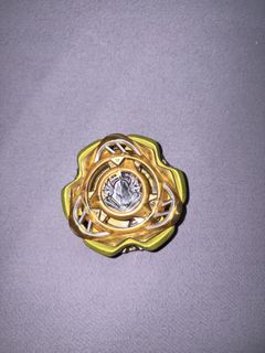 （分類：）位於 。 由 hkbuyandsell123 提交（商品編號 1457154703，圖片 1）。簡介： 。