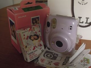 （分類：）位於 。 由 lolo_ca 提交（商品編號 1457237571，圖片 1）。簡介： 。