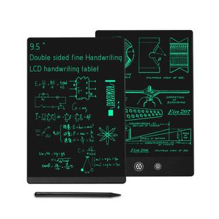 （分類：）位於 。 由 vindisand964985 提交（商品編號 1457158316，圖片 1）。簡介： 。