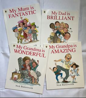 （分類：）位於 。 由 james_lo.three 提交（商品編號 1457205725，圖片 1）。簡介： 。
