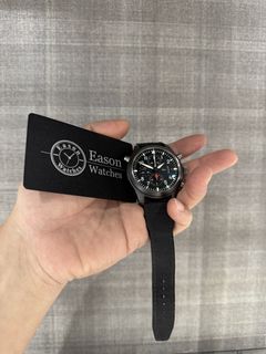 （分類：）位於 。 由 easonwatches 提交（商品編號 1457260429，圖片 1）。簡介： 。