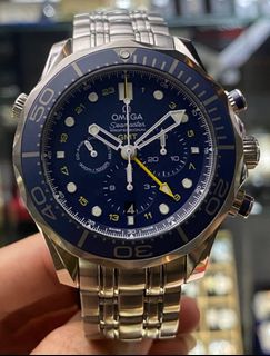 (Category: ) located in . Submitted by jazzwatch (Listing ID 1457243282, Image 1). Description: .