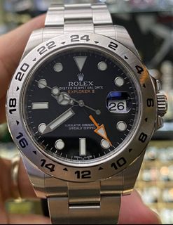 (Category: ) located in . Submitted by jazzwatch (Listing ID 1457247347, Image 1). Description: .